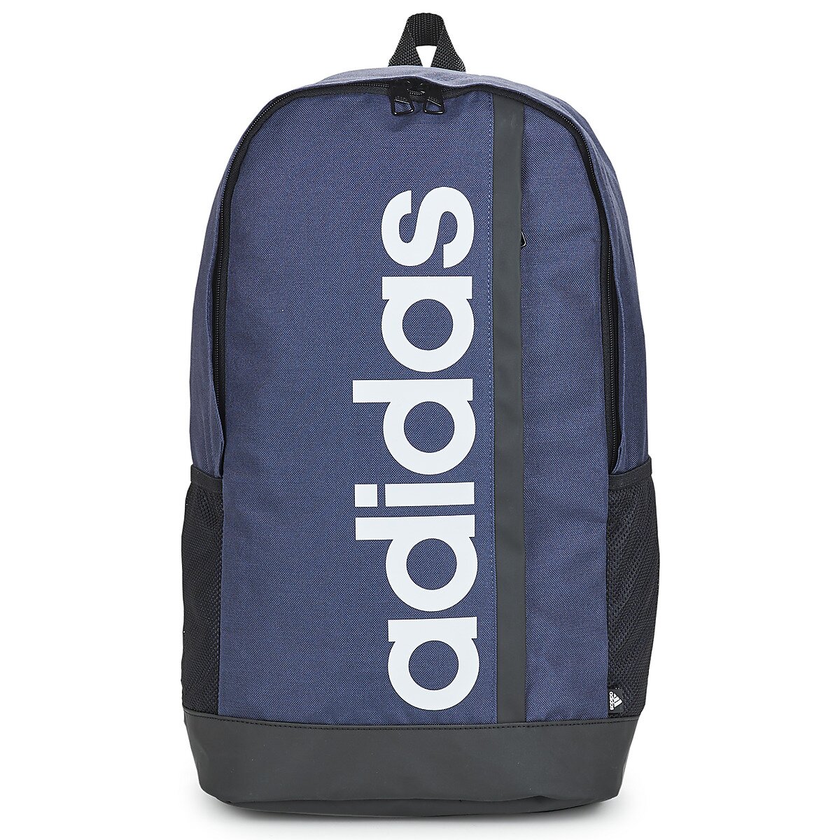 adidas Genti LINEAR BP