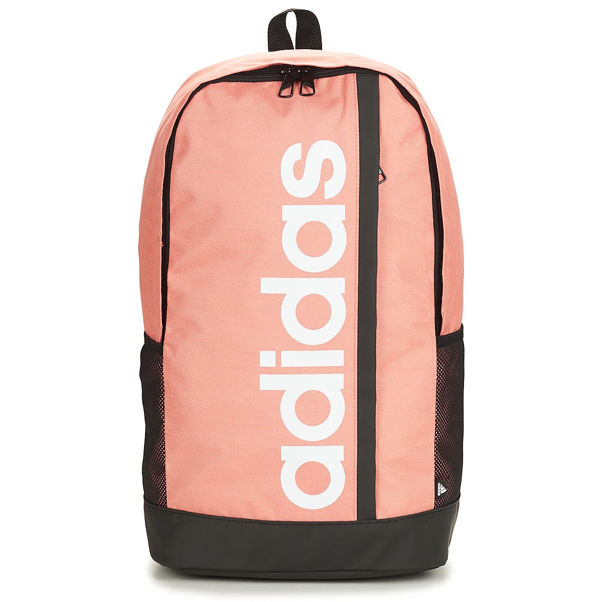 adidas Genti LINEAR BP