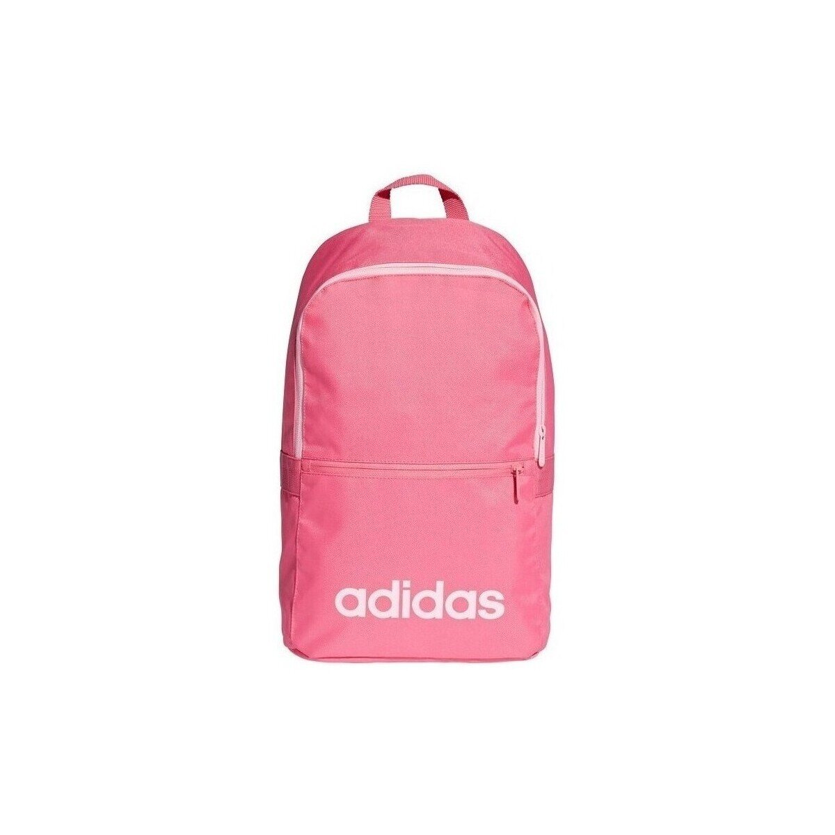 adidas Genti Linear Classic
