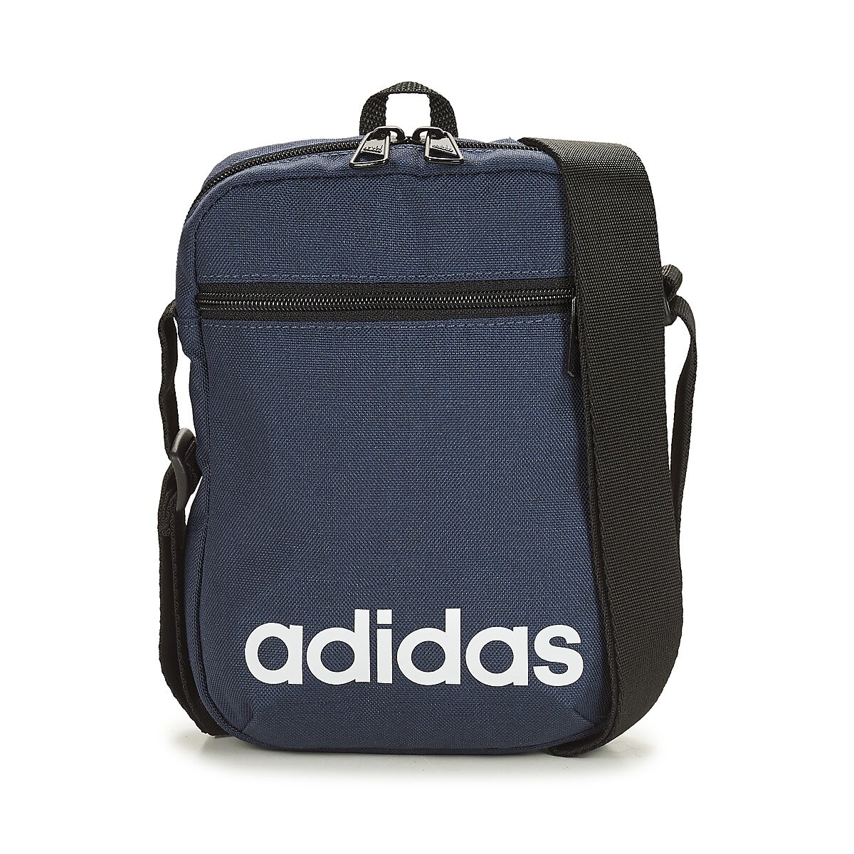 adidas Genti LINEAR ORG
