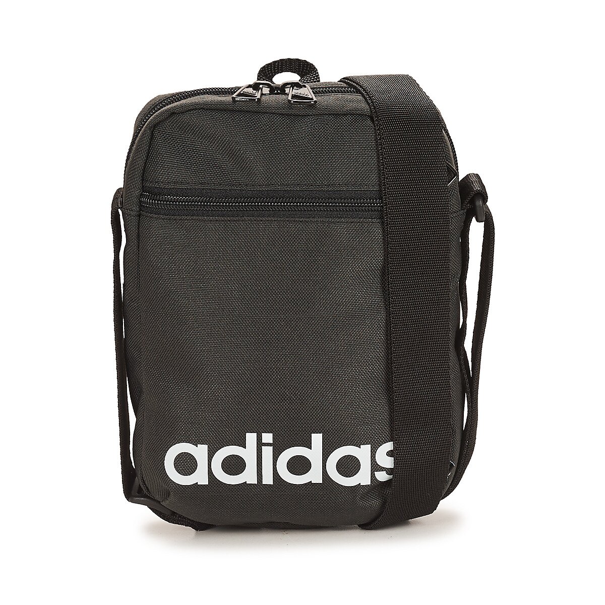 adidas Genti LINEAR ORG