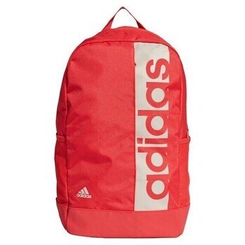 adidas Genti Linear Performance