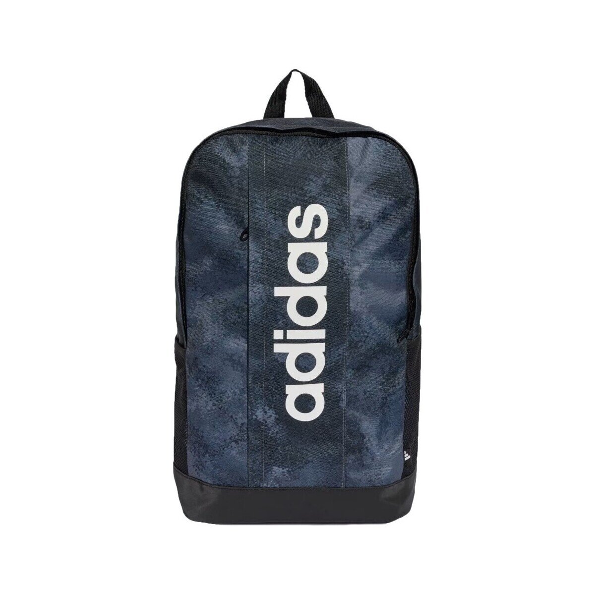 adidas Genti Mochila Lin G Bpk