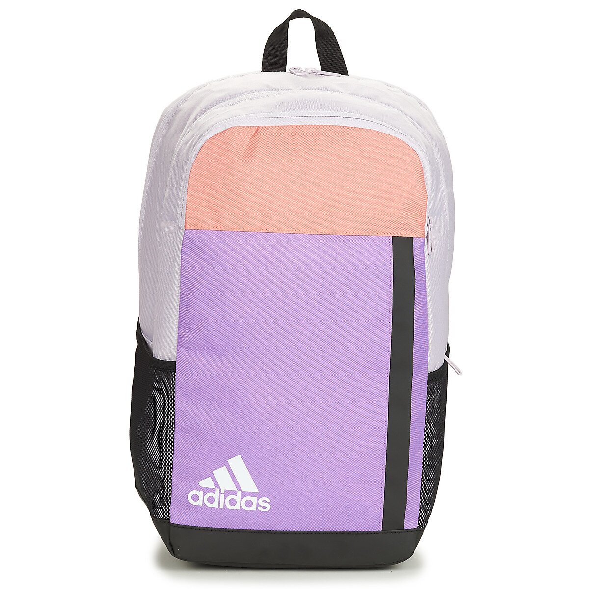 adidas Genti MOTION BOS BP