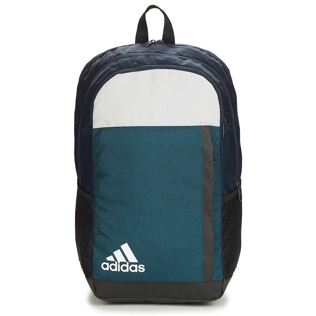 adidas Genti MOTION BOS BP