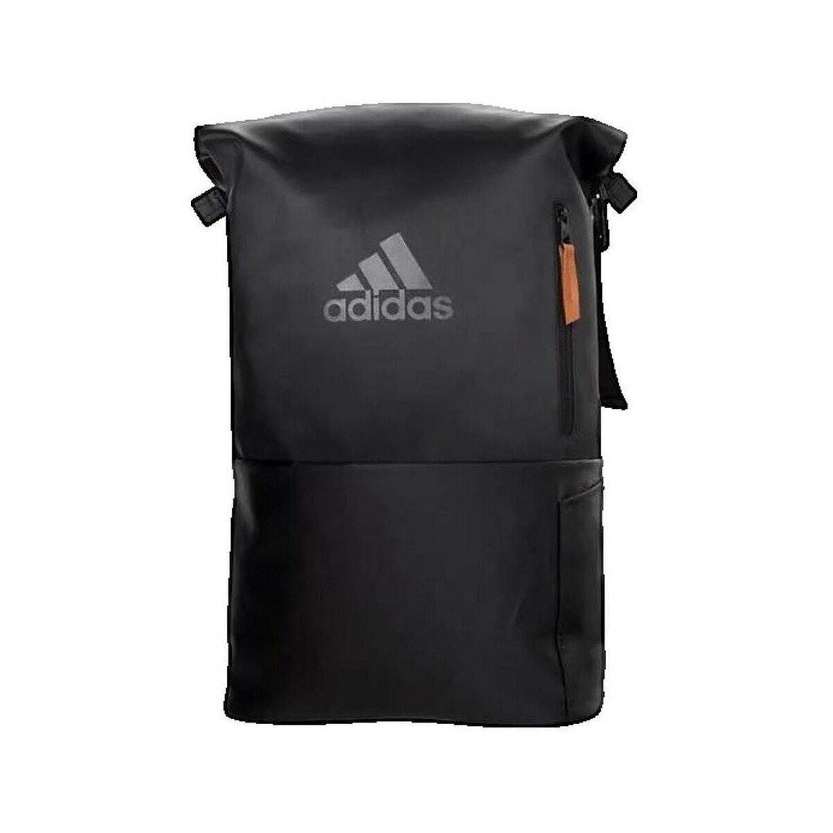 adidas Genti Multigame 2.0