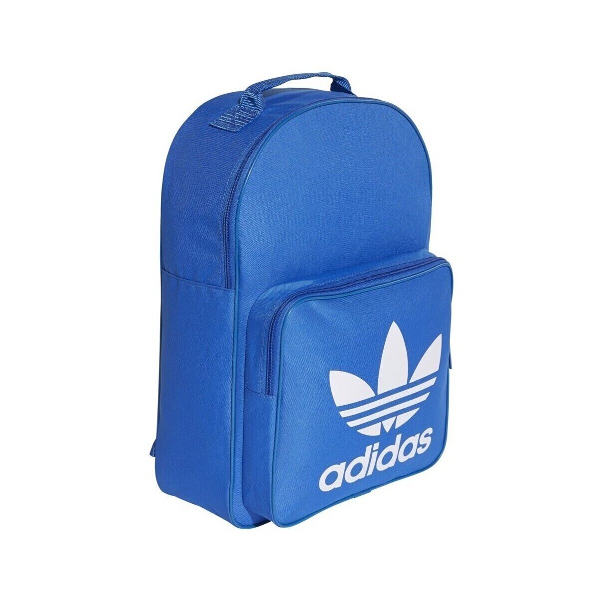 adidas Genti Originals Trefoil