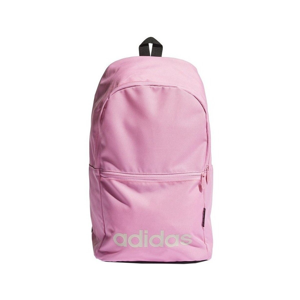 adidas Genti P9122