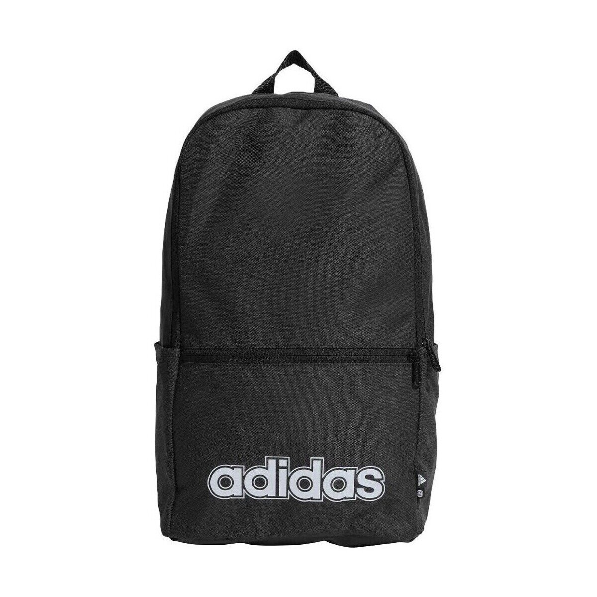 adidas Genti P9544