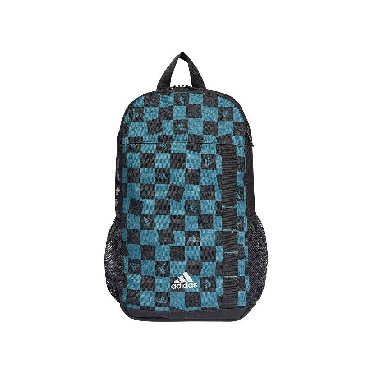 adidas Genti Plecak Arkd3 Backpack
