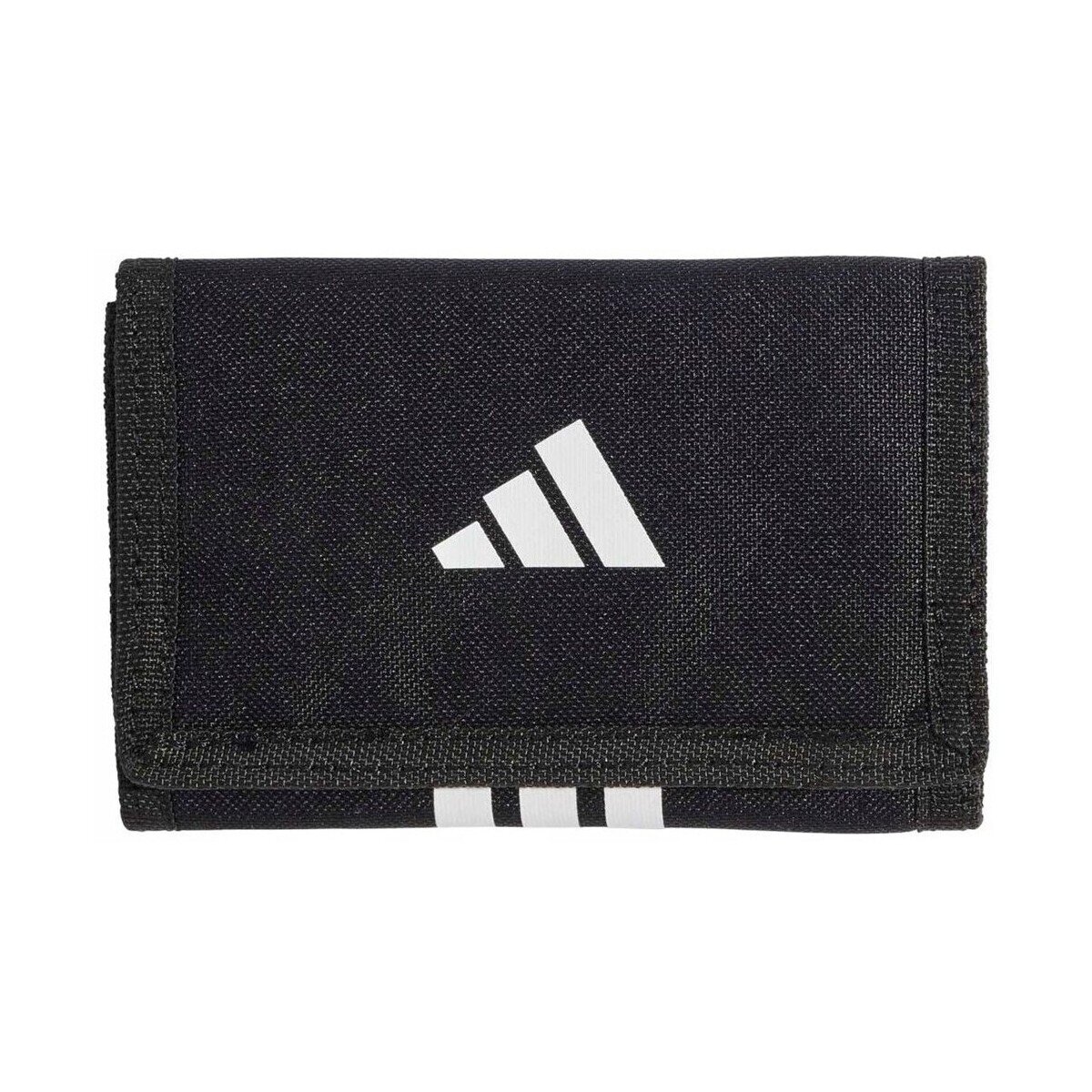 adidas Genti PORTFELPRIMELIFTJZ7087