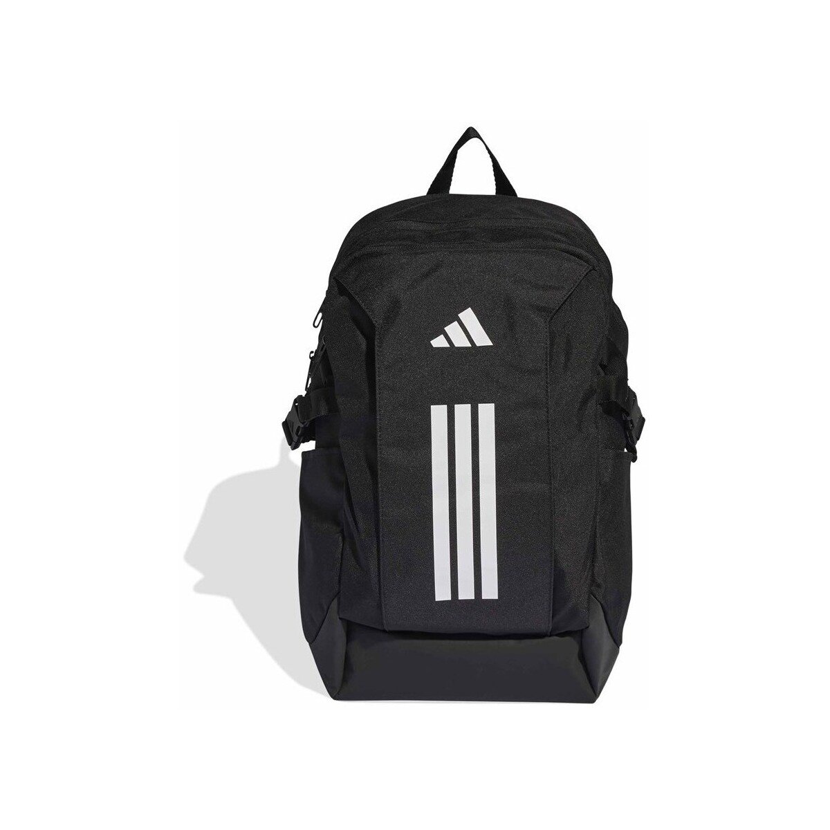 adidas Genti Power