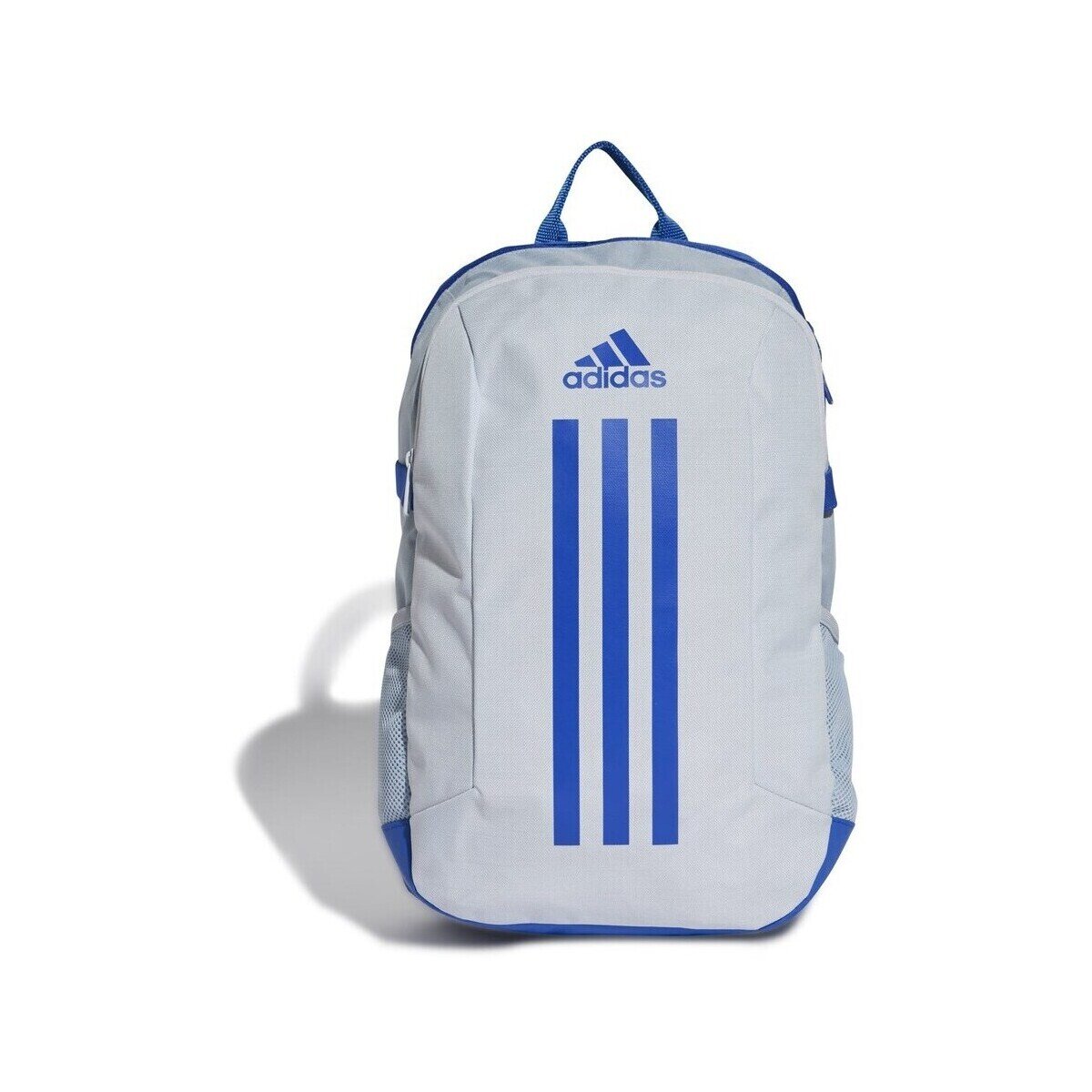 adidas Genti Power BP