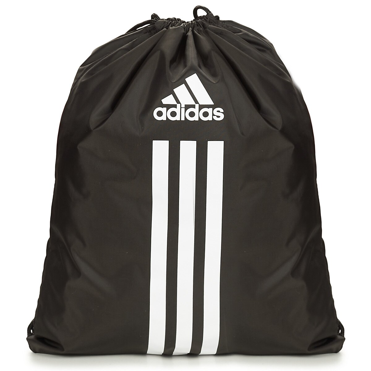 adidas Genti POWER GS