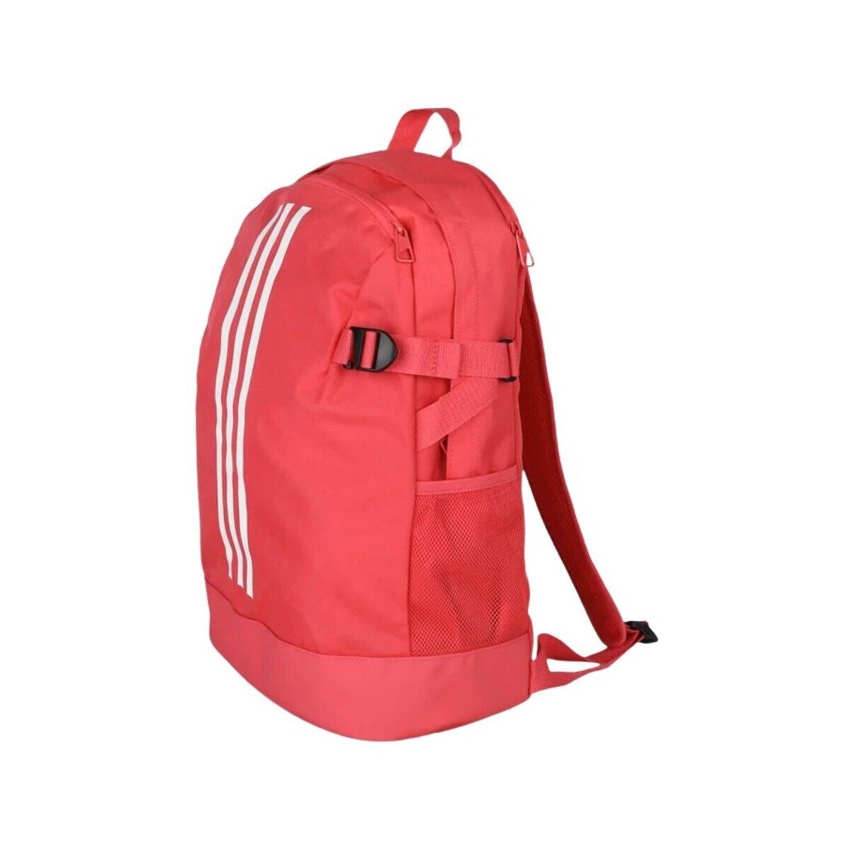 adidas Genti Power IV