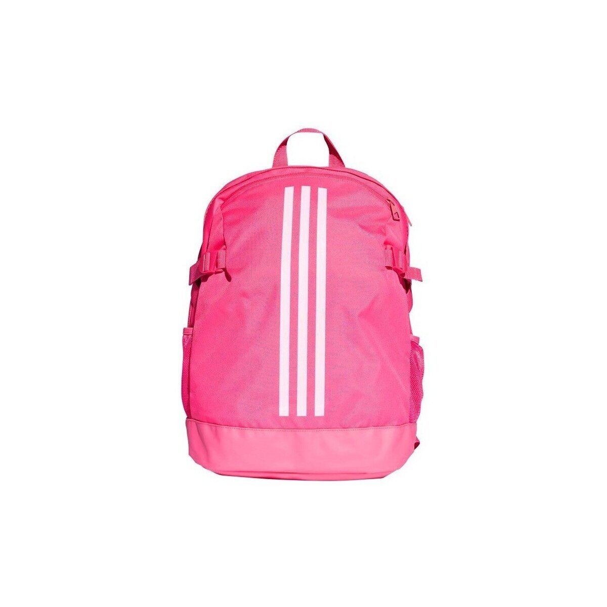 adidas Genti Power IV