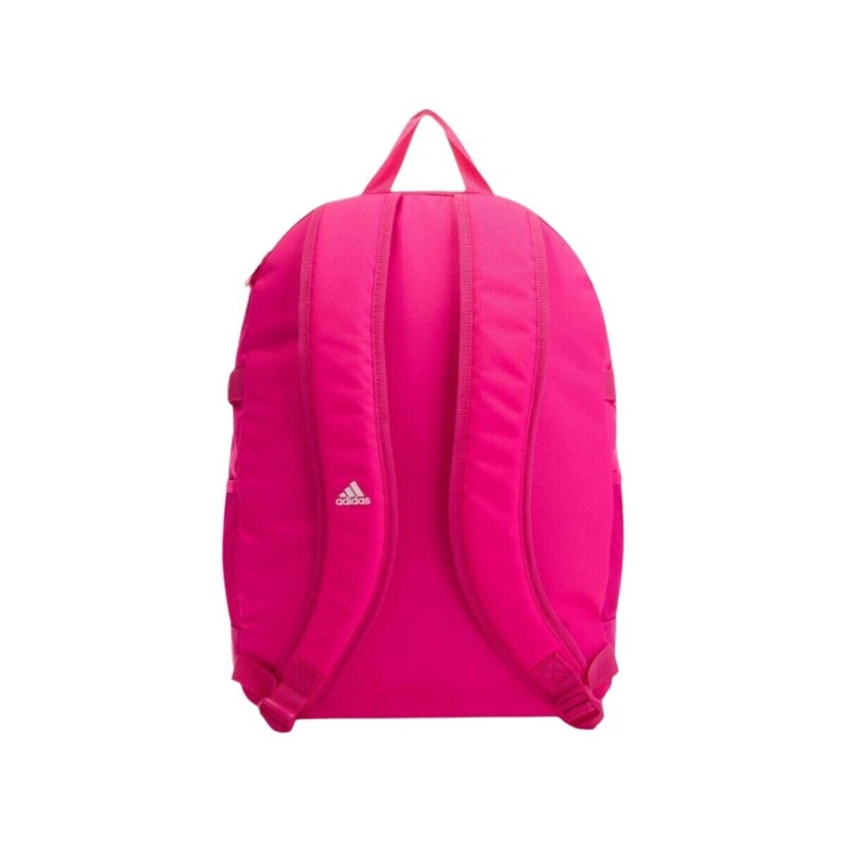 adidas Genti Power IV M