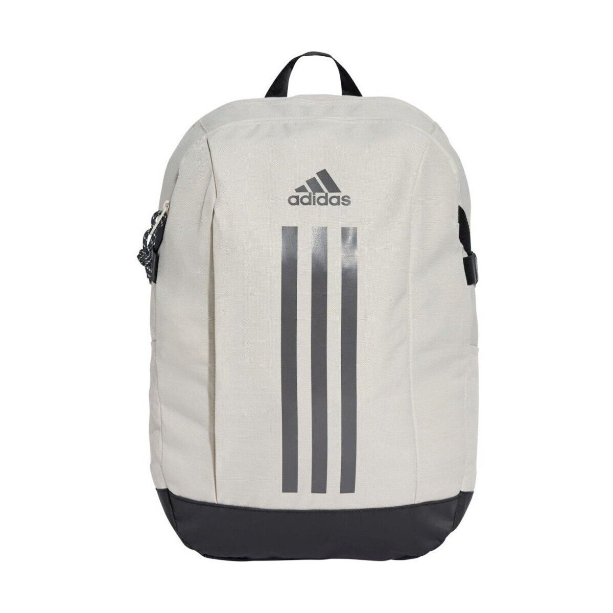 adidas Genti Power Vii