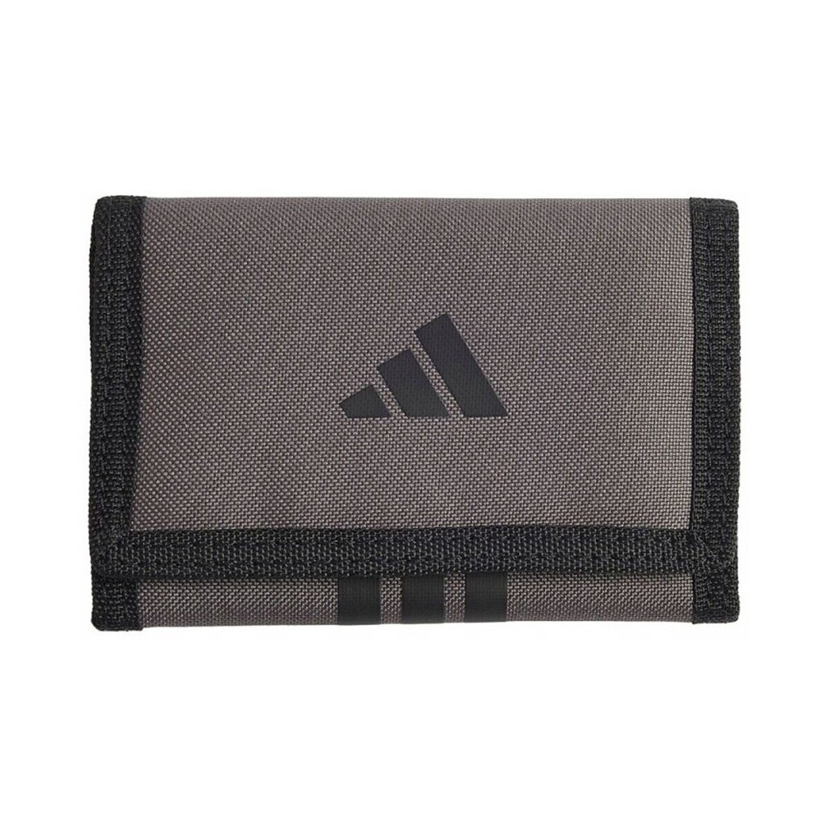 adidas Genti Primelift