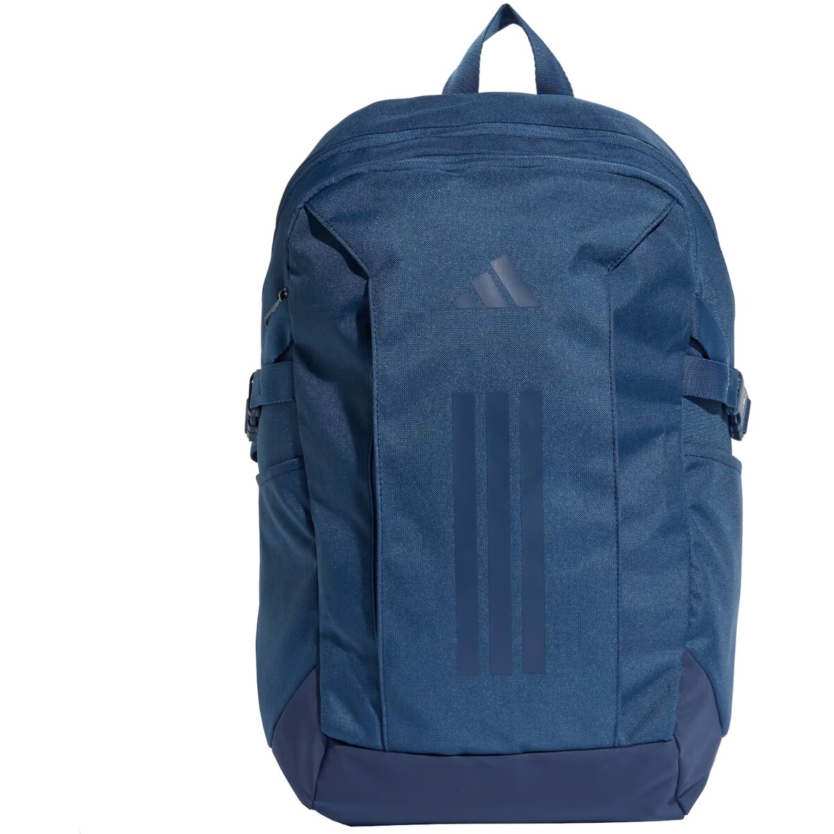 adidas Genti PrimeLift Backpack