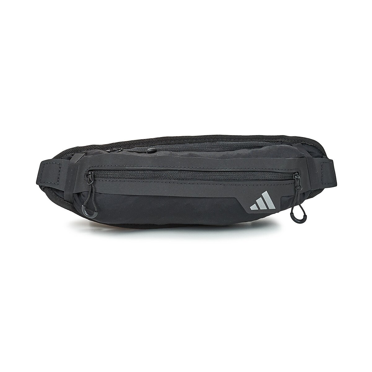 adidas Genti Running Waist Bag