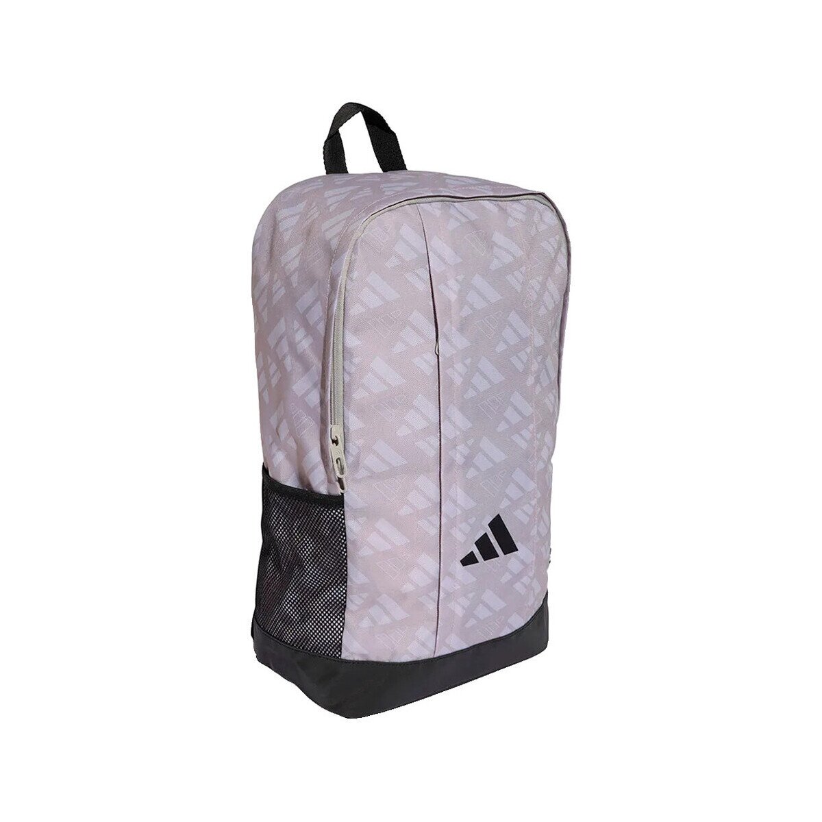 adidas Genti Sac à dos jx1250 multicolore