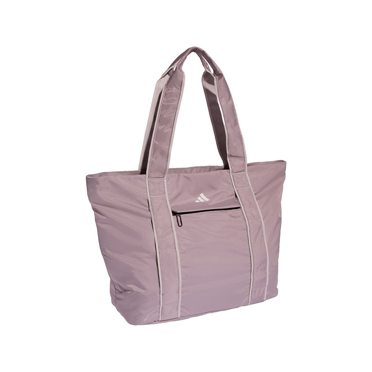 adidas Genti Sac de yoga tote bag yoga 25l recyclé