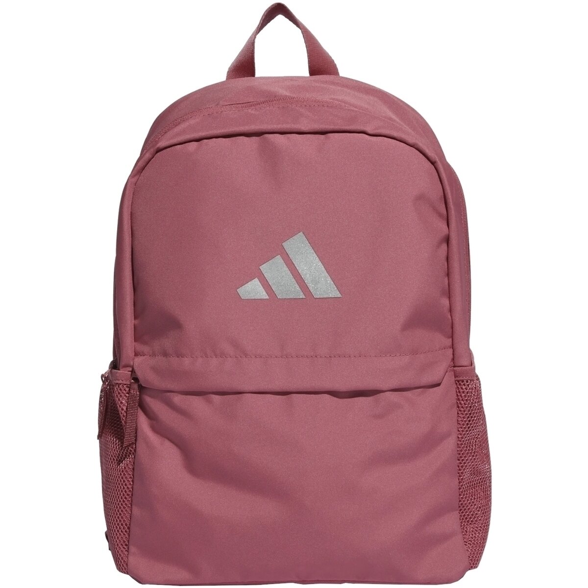 adidas Genti Sport Padded Backpack