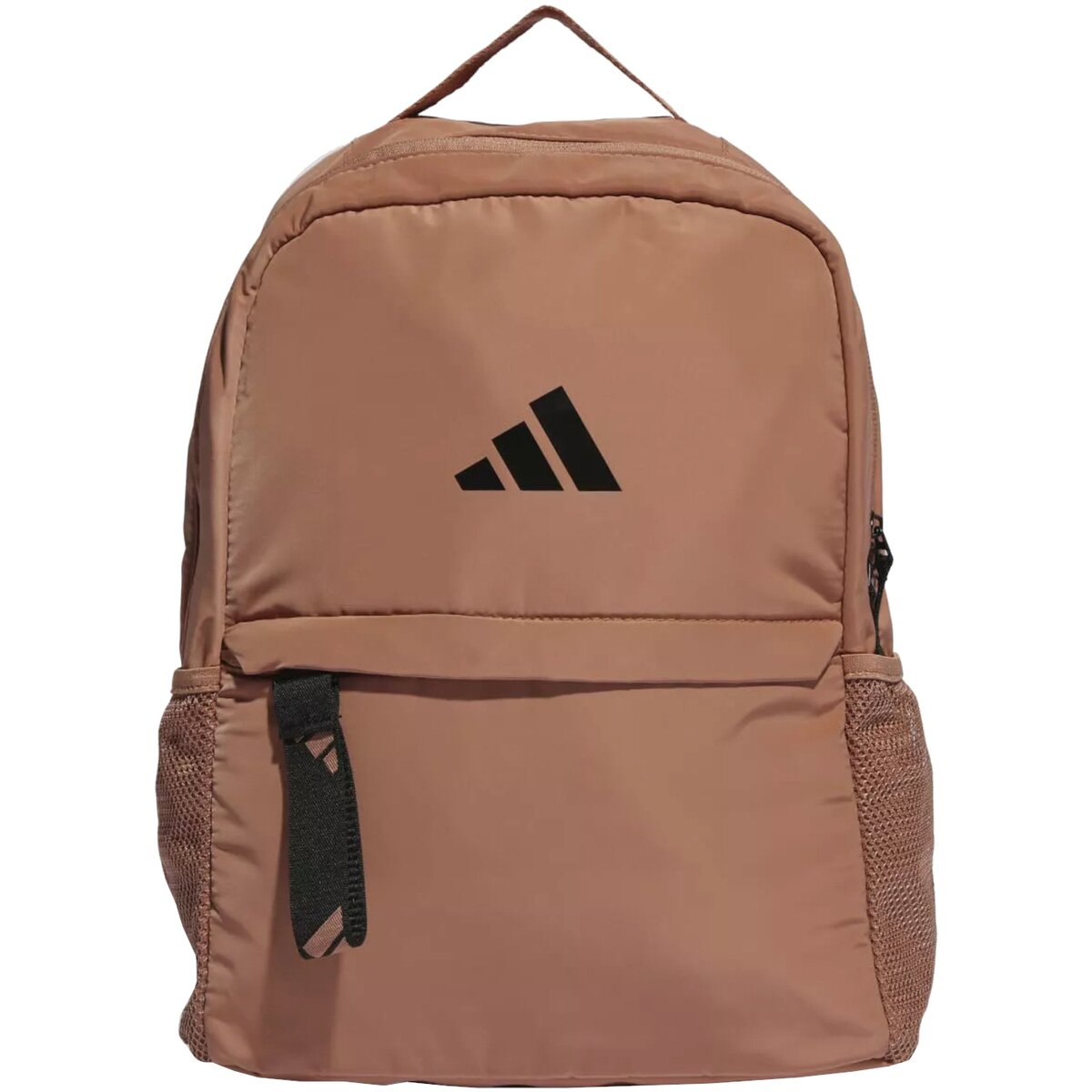 adidas Genti Sport Padded Backpack