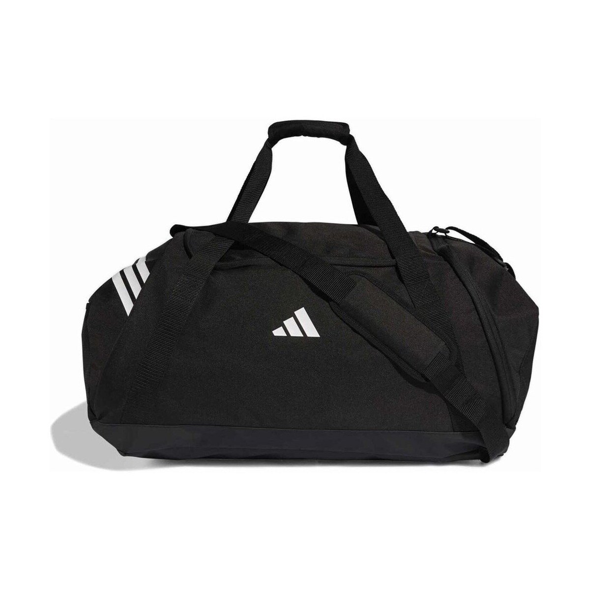 adidas Genti Tiro