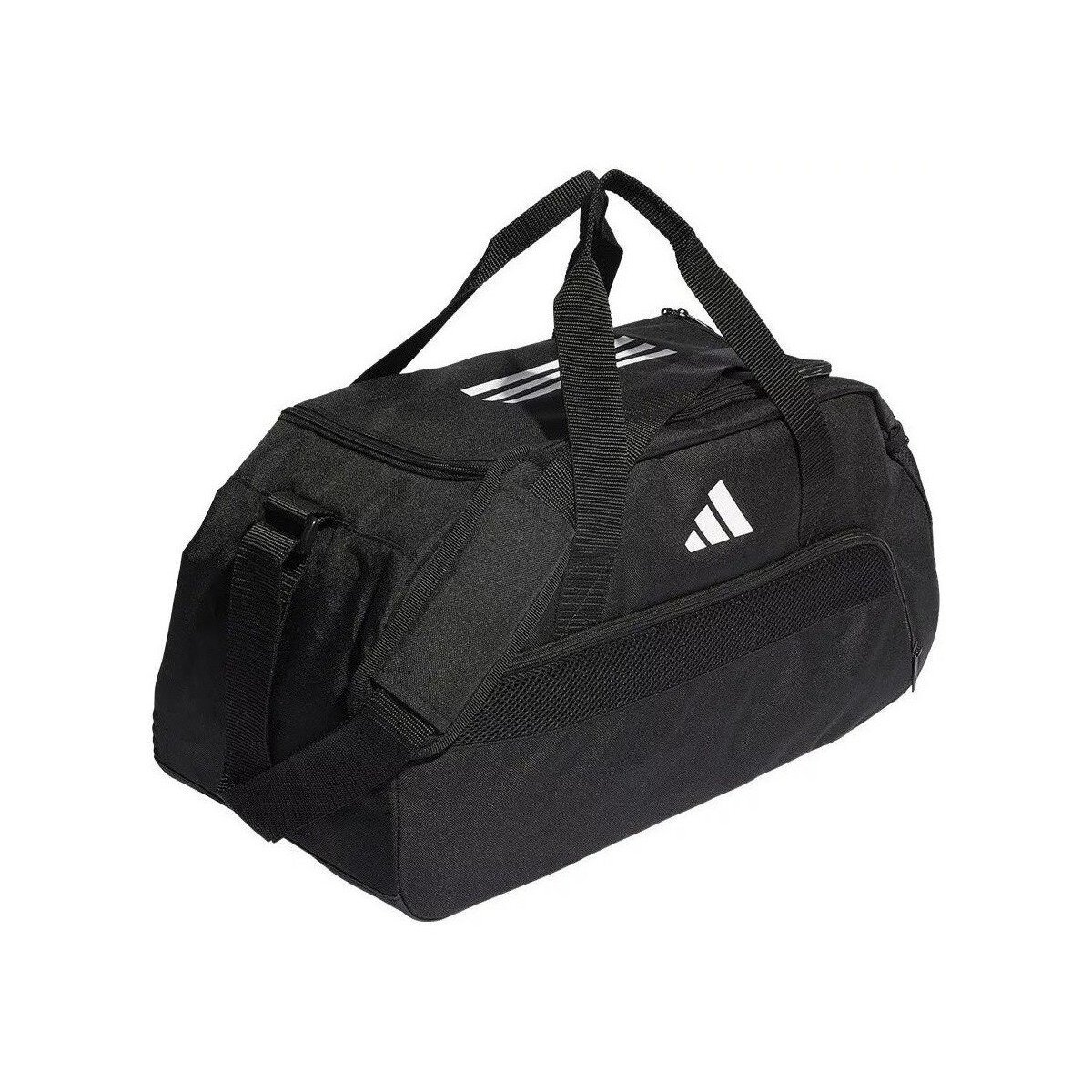 adidas Genti Tiro