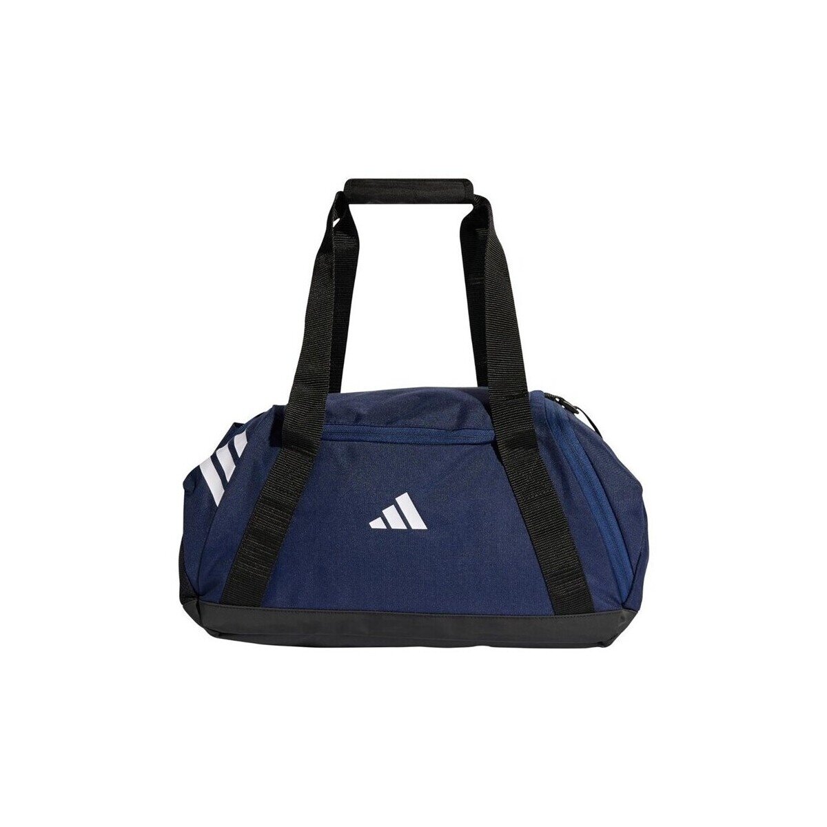 adidas Genti Tiro