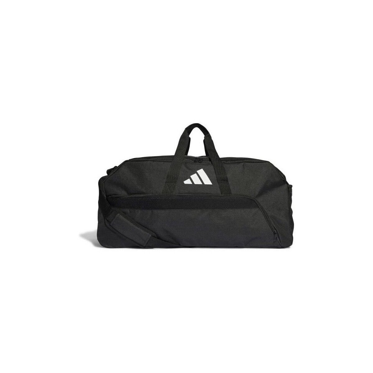 adidas Genti Tiro 23 League