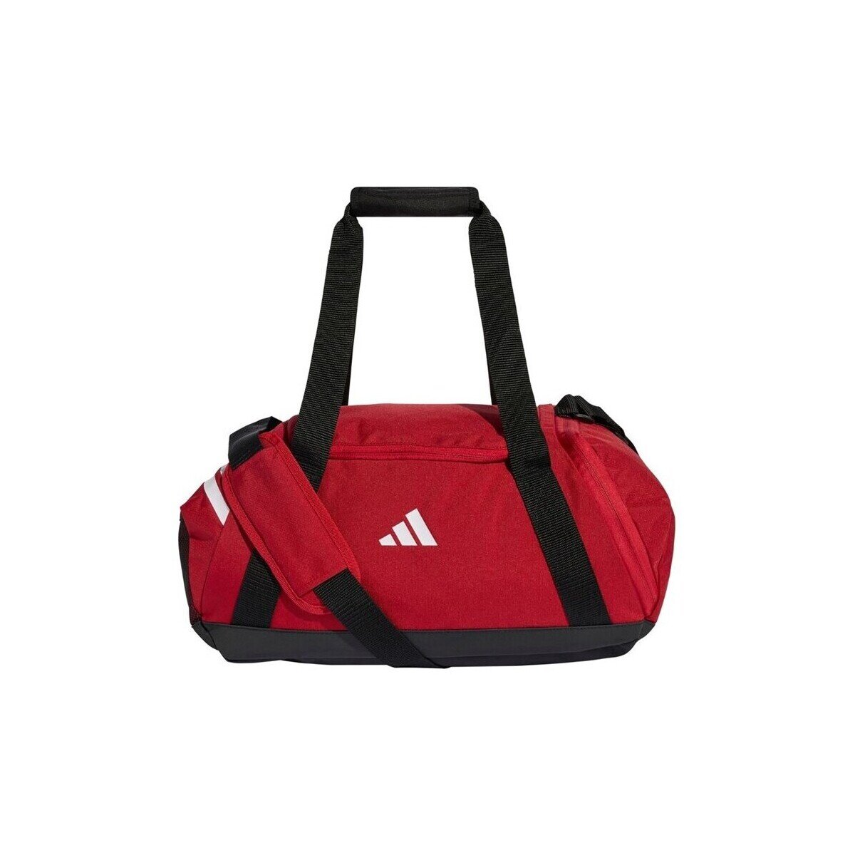 adidas Genti Tiro