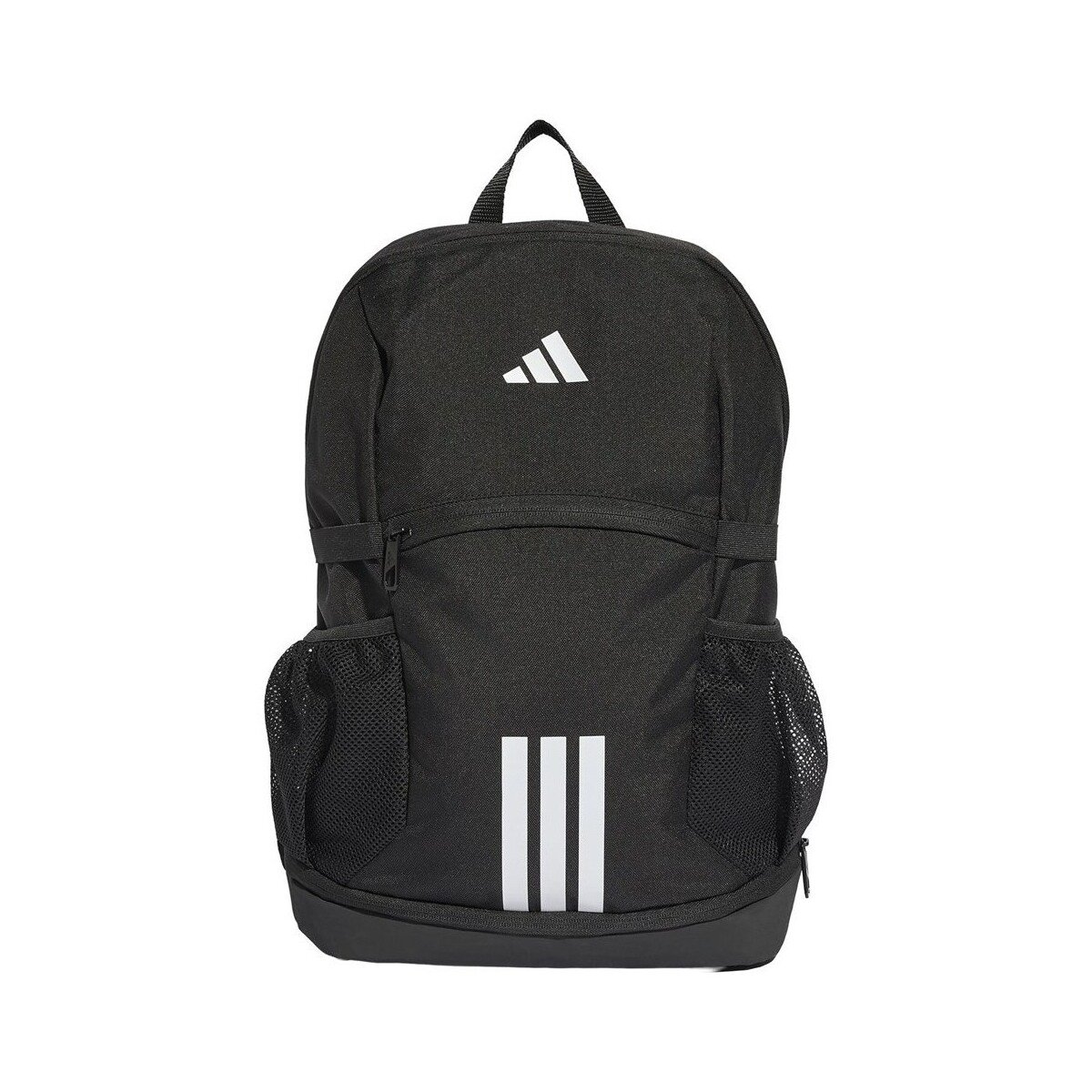 adidas Genti Tiro