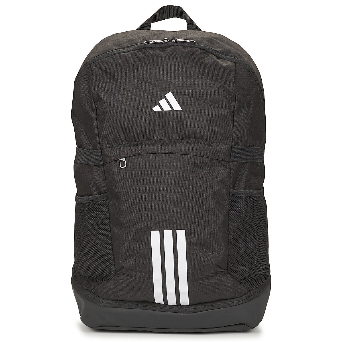 adidas Genti TIRO BACKPACK