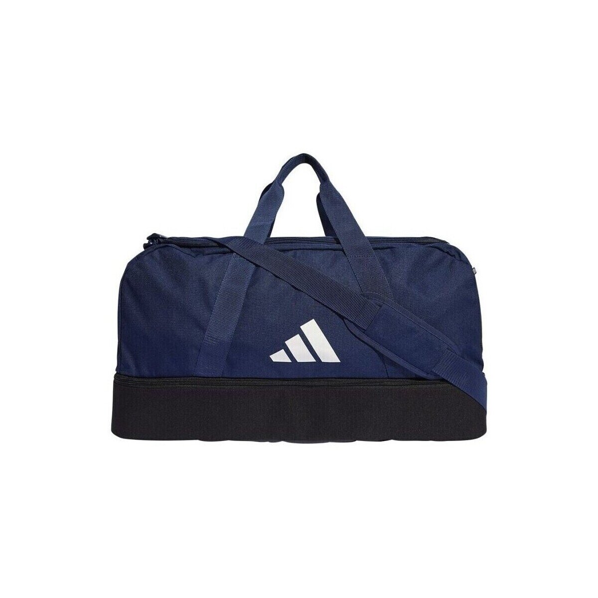 adidas Genti Tiro BC