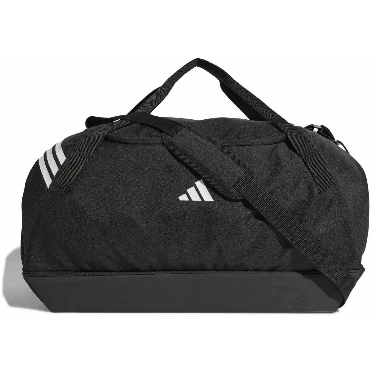 adidas Genti Tiro Du L Bc