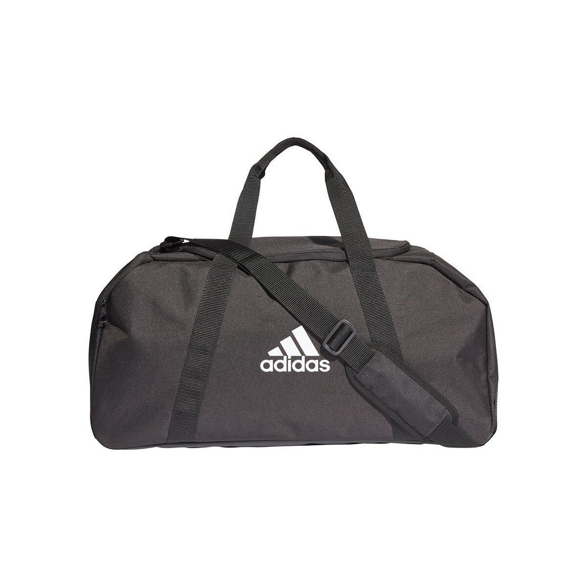 adidas Genti Tiro DU M