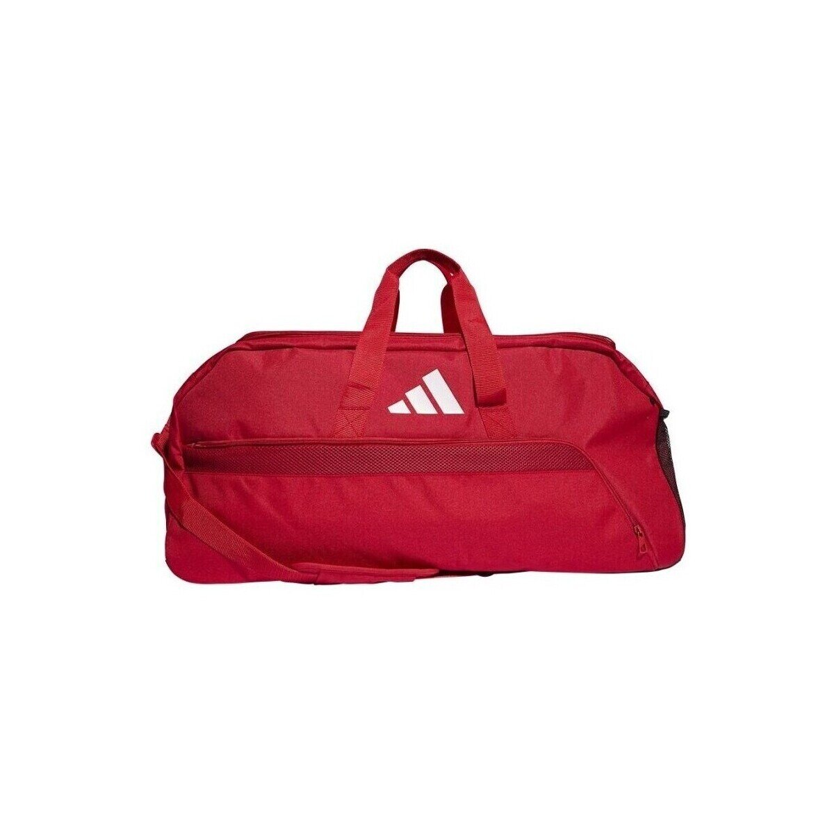 adidas Genti Tiro Duffel