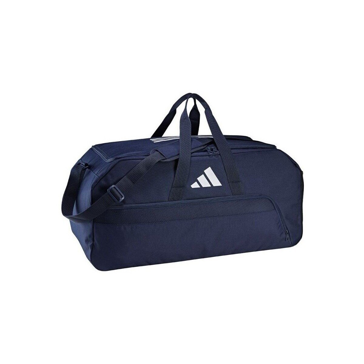 adidas Genti Tiro Duffel