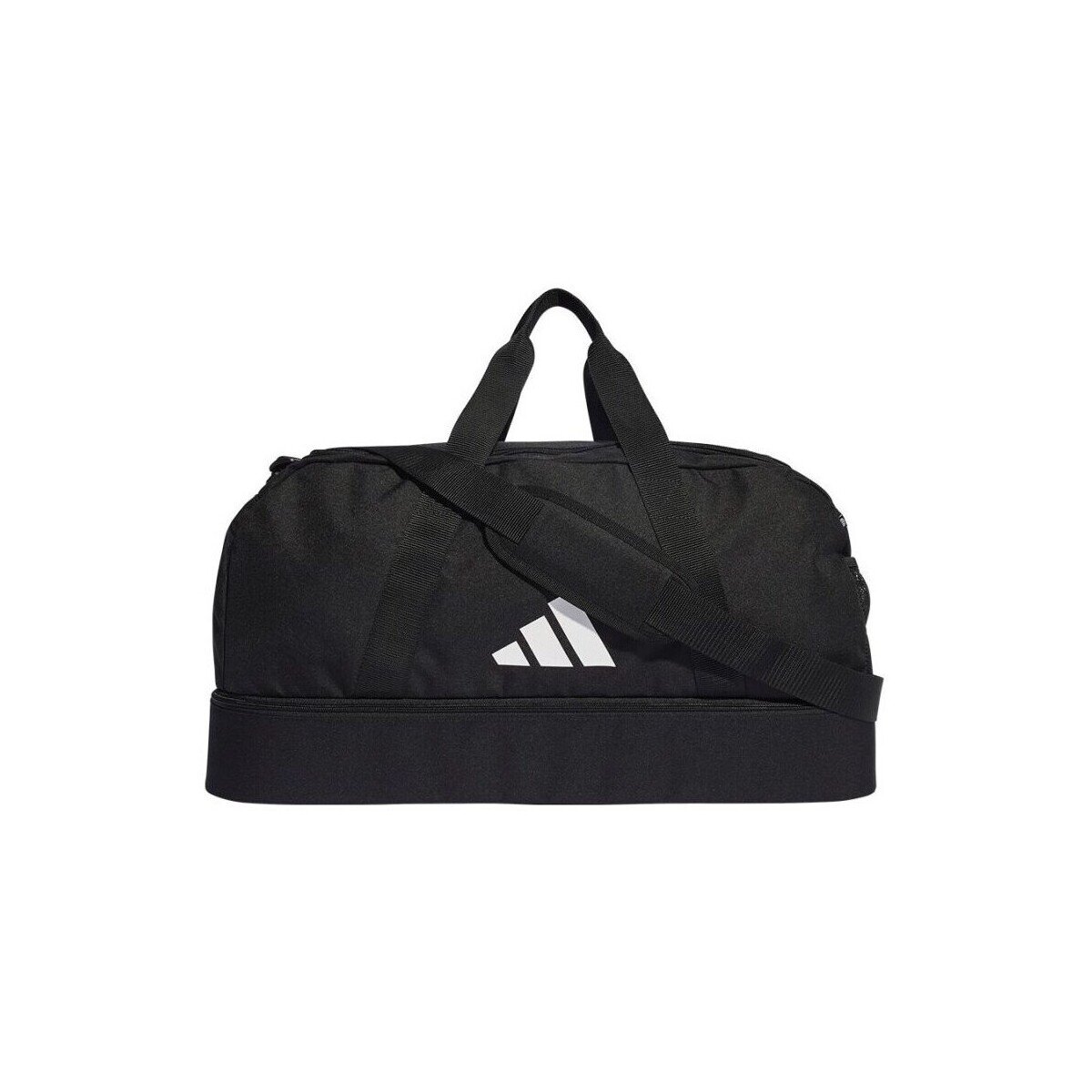 adidas Genti Tiro Duffel Bag