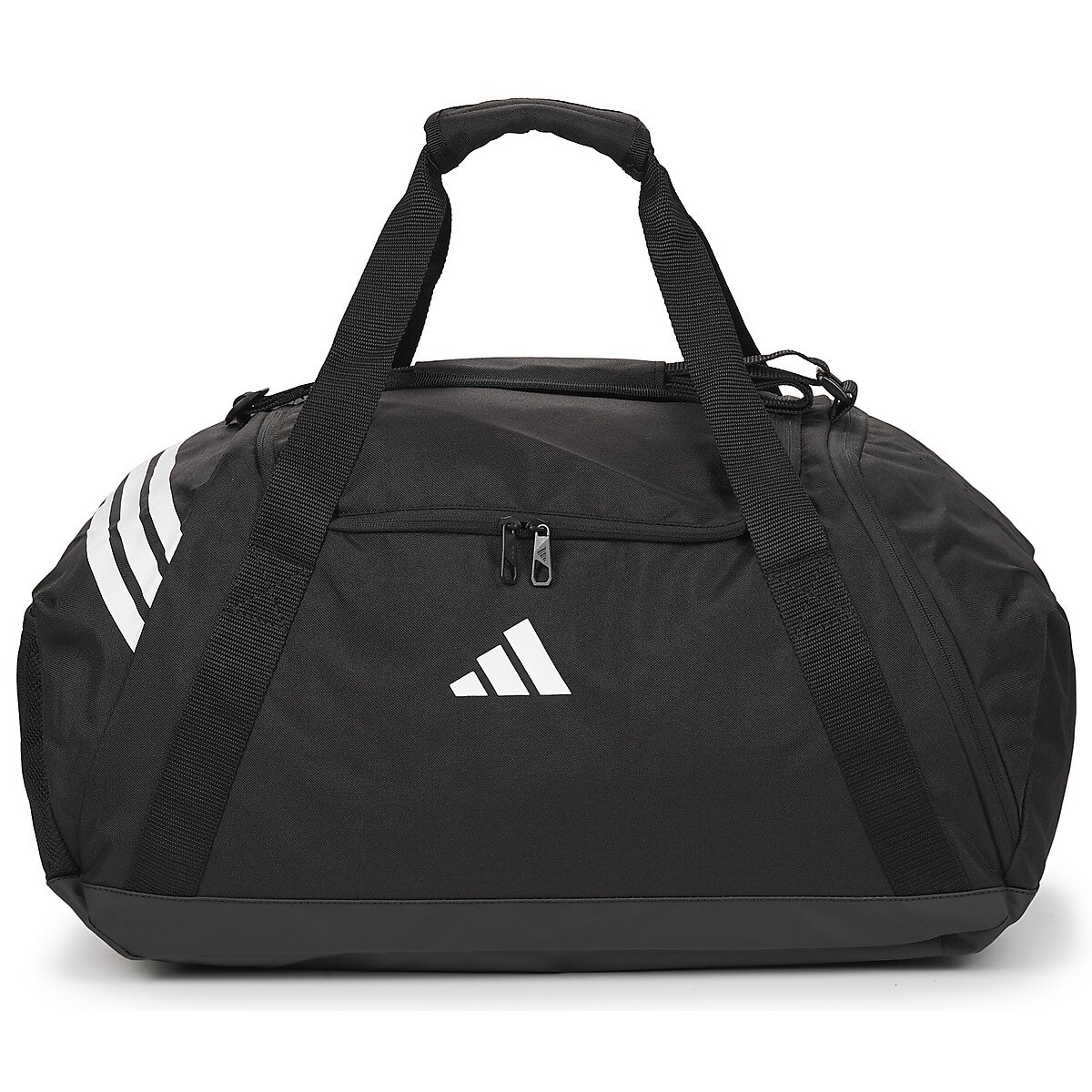 adidas Genti TIRO DUFFLE BAG MEDIUM