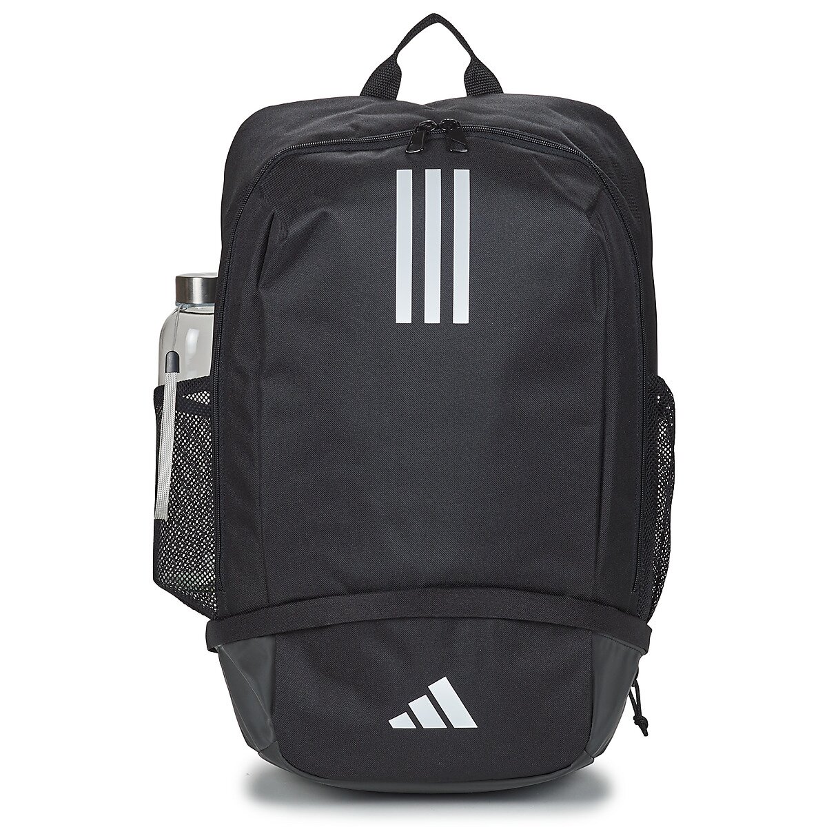 adidas Genti TIRO L BACKPACK