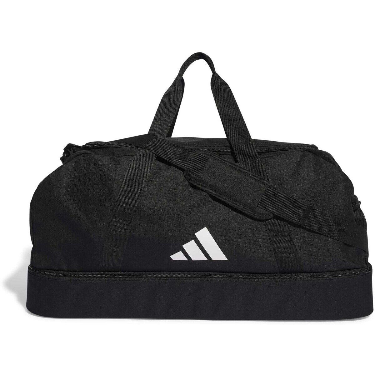 adidas Genti Tiro L Du L Bc