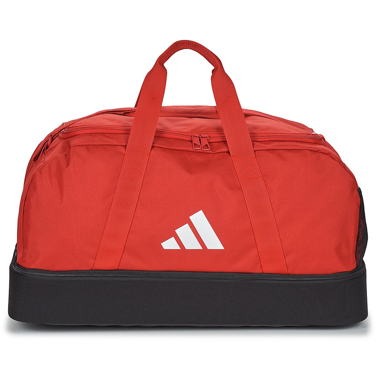 adidas Genti TIRO L DU M BC