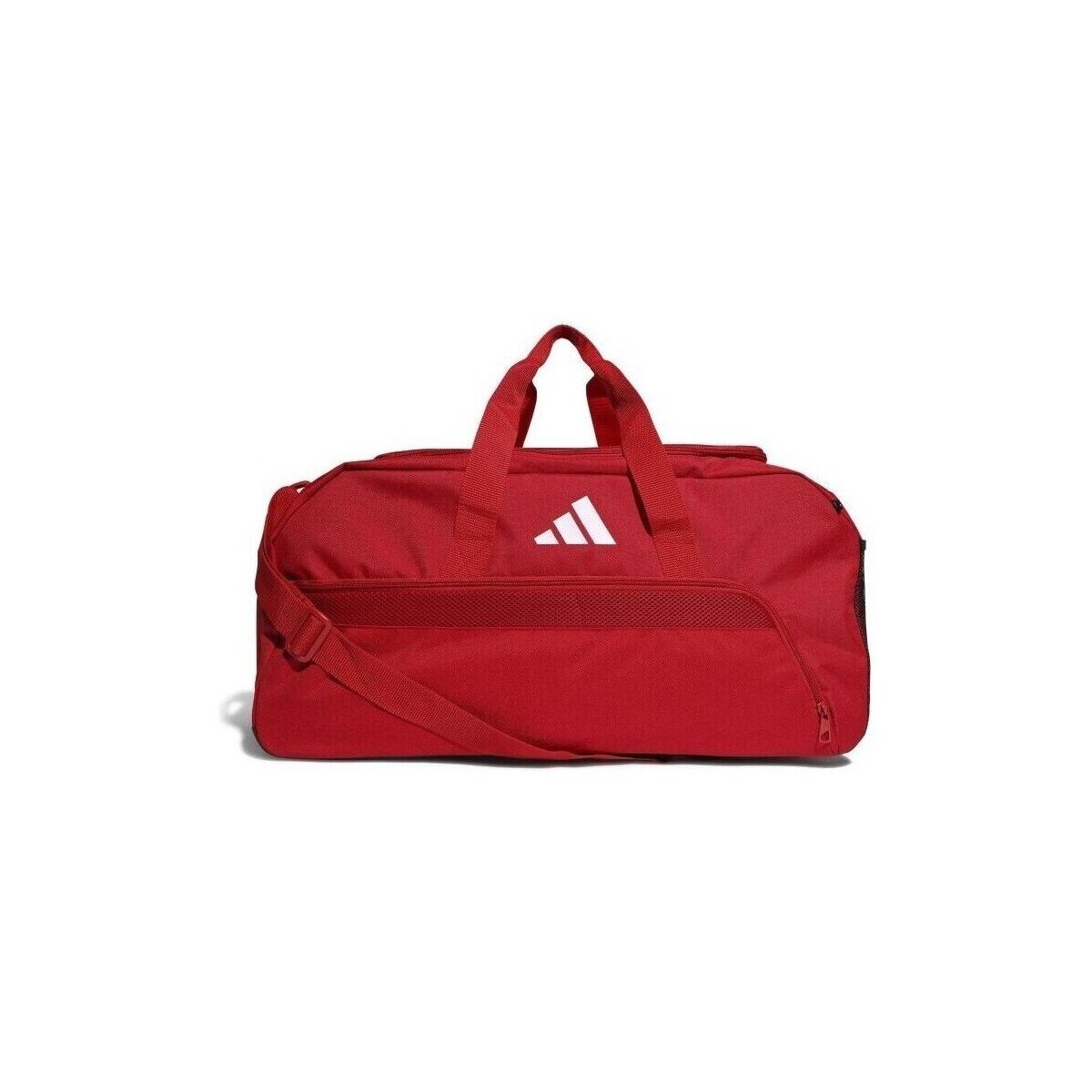 adidas Genti Tiro League