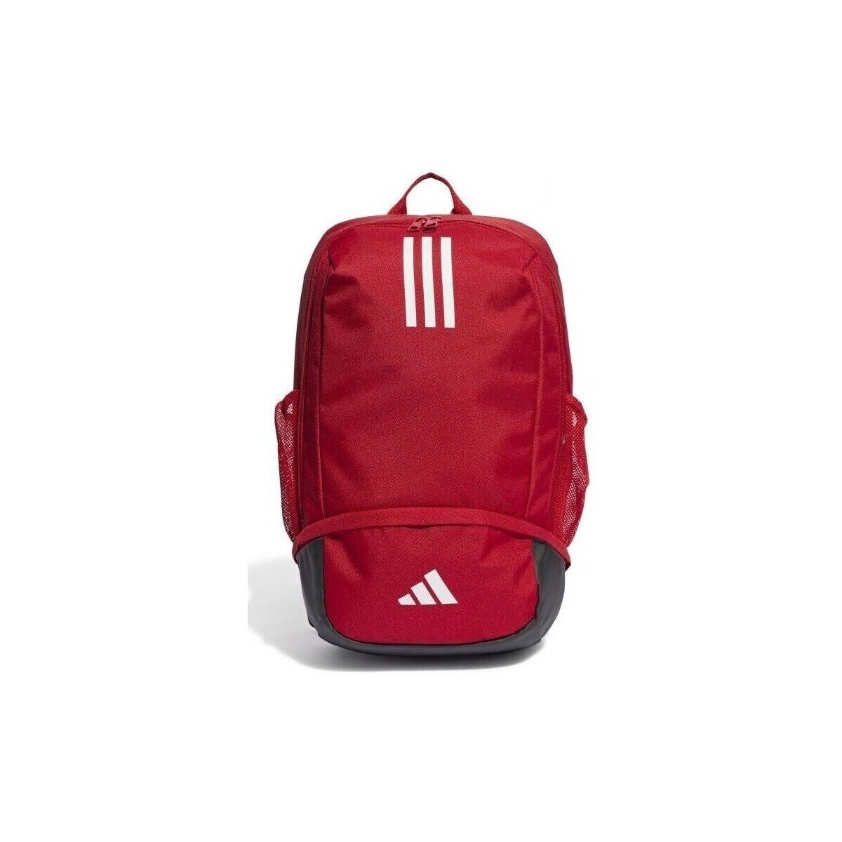 adidas Genti Tiro League
