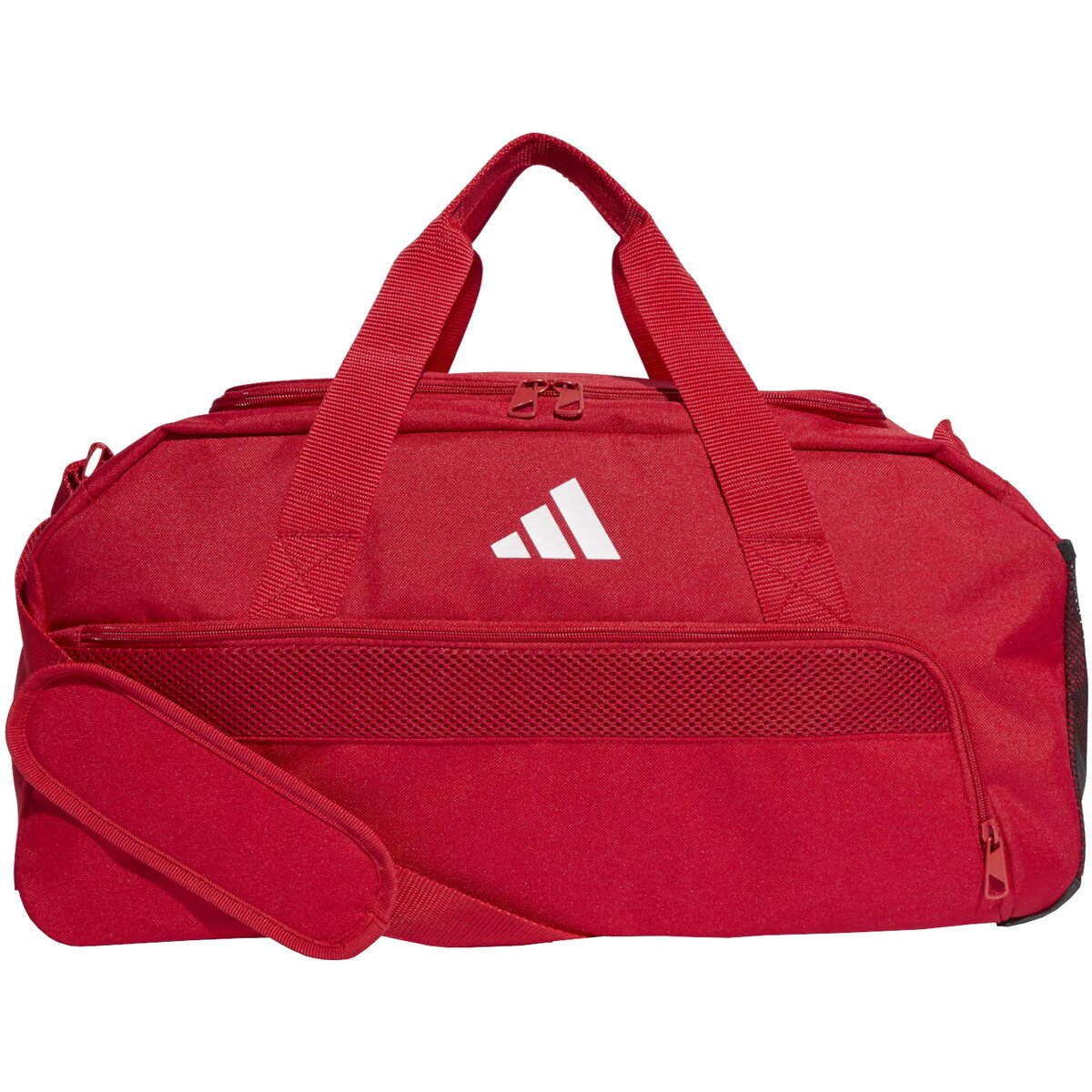 adidas Genti Tiro League Duffel S Bag