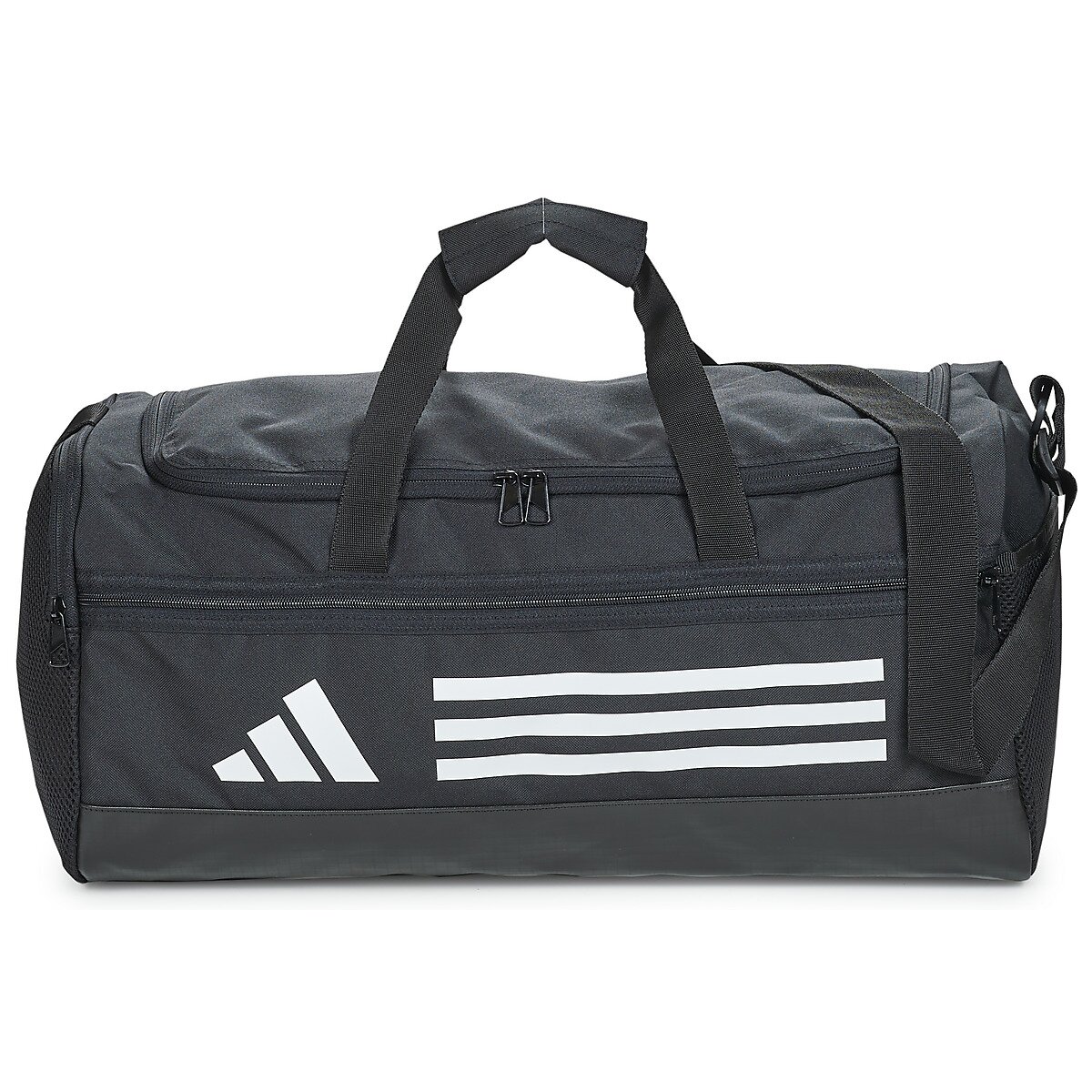 adidas Genti TR DUFFLE S